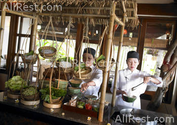 Evason Ana Mandara Nha Trang 20